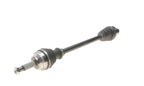 Фото 3 - Полуось FEBI BILSTEIN 181256