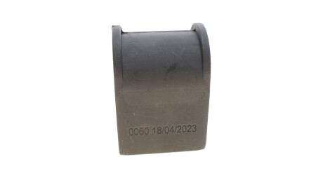 Фото 3 - Втулка стабилизатора FEBI BILSTEIN 181264