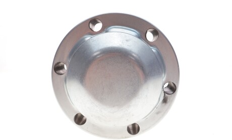 Фото 4 - Напіввісь FEBI BILSTEIN 181276