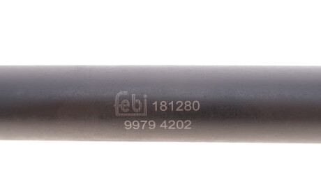 Фото 3 - Полуось FEBI BILSTEIN 181280