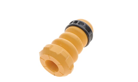 Фото 3 - Автозапчастина FEBI BILSTEIN 181282