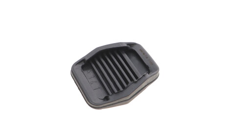 Фото 3 - Поршень FEBI BILSTEIN 181288