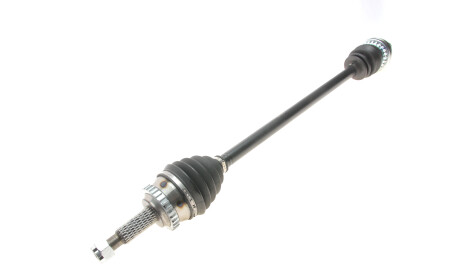 Фото 3 - Полуось FEBI BILSTEIN 181290