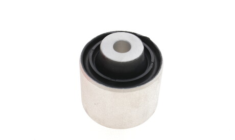 Фото 2 - Автозапчастина FEBI BILSTEIN 181292