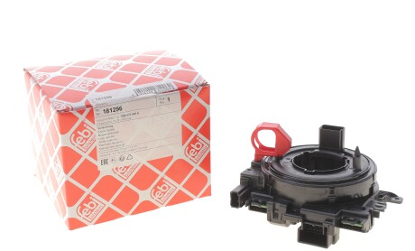 Фото 2 - Автозапчасть FEBI BILSTEIN 181296