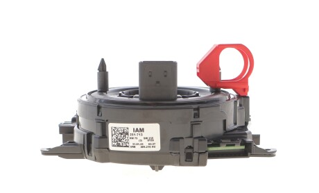 Фото 3 - Автозапчасть FEBI BILSTEIN 181296