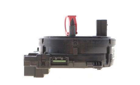 Фото 4 - Автозапчасть FEBI BILSTEIN 181296