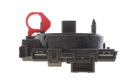 Фото 5 - Автозапчасть FEBI BILSTEIN 181296