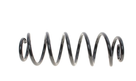 Фото 3 - Пружина підвіски FEBI BILSTEIN 181303