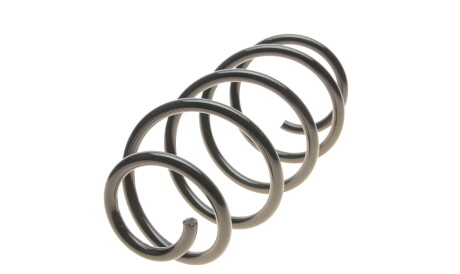 Фото 3 - Пружина підвіски FEBI BILSTEIN 181305