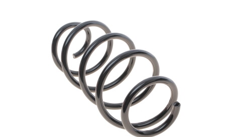 Фото 3 - Пружина підвіски FEBI BILSTEIN 181306