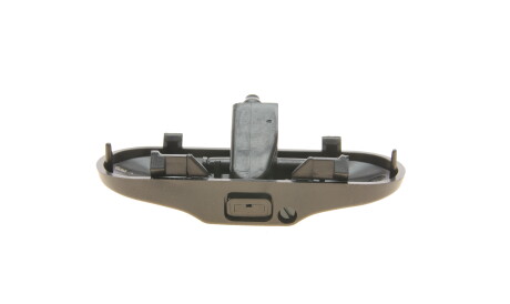 Фото 3 - Механізм склоочисника FEBI BILSTEIN 181307