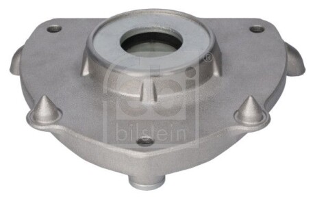 Фото 2 - Автозапчасть FEBI BILSTEIN 181308