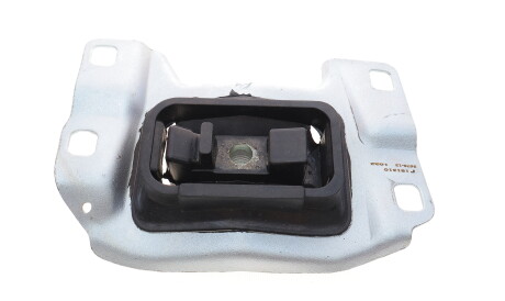 Фото 2 - Водяний насос FEBI BILSTEIN 181310