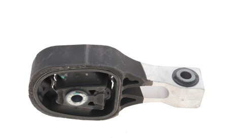 Фото 2 - Автозапчастина FEBI BILSTEIN 181341