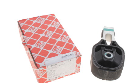 Фото 3 - Автозапчастина FEBI BILSTEIN 181341