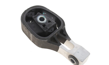 Подушка двигуна (задня) Citroen C4/Peugeot 2008 II 1.2 PureTech/1.5 BlueHDI 19- - FEBI BILSTEIN 181341