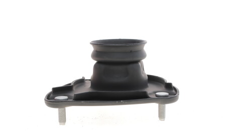 Фото 2 - Опора стійки амортизатора FEBI BILSTEIN 181359