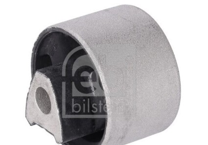 Фото товара Автозапчасть FEBI BILSTEIN 181366 : Купить на tto.com.ua