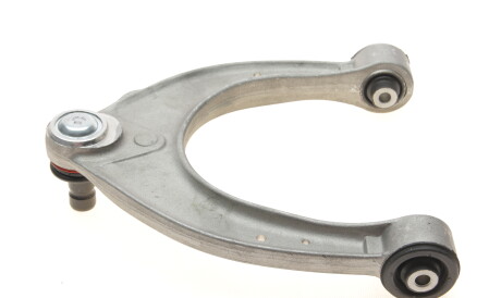 Фото 3 - Сайлентблок важеля FEBI BILSTEIN 181369