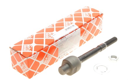 Фото 2 - Рульова тяга FEBI BILSTEIN 181375