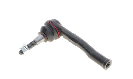 Фото 2 - Рулевой наконечник FEBI BILSTEIN 181376