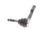 Наконечник кермової тяги лівий Febi Opel Astra K 15-22 - (39008084, 039008084) FEBI BILSTEIN 181376 (фото 3)