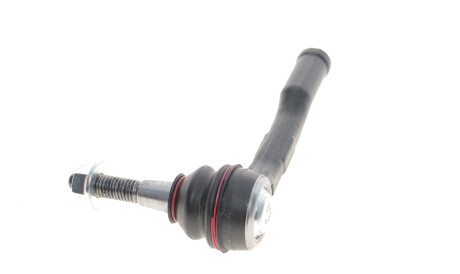 Фото 3 - Рулевой наконечник FEBI BILSTEIN 181376