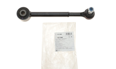 Фото 2 - Рычаг FEBI BILSTEIN 181388