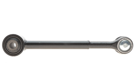 Фото 3 - Рычаг FEBI BILSTEIN 181388