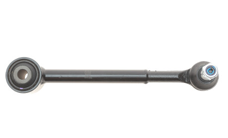 Фото 4 - Рычаг FEBI BILSTEIN 181388