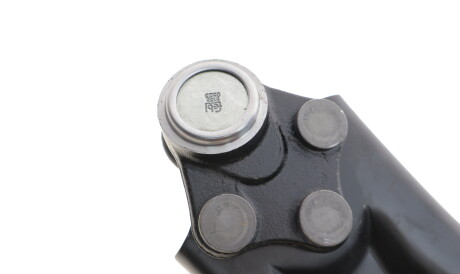 Фото 3 - Ричаг FEBI BILSTEIN 181392