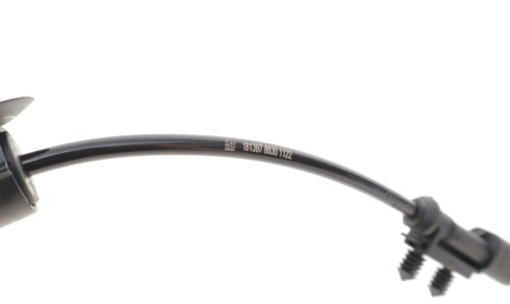 Фото 3 - Датчик АБС FEBI BILSTEIN 181397