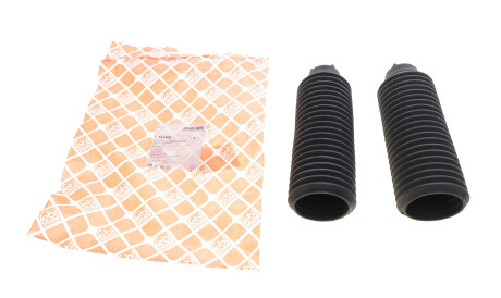 Фото 2 - Пильник/відбійник FEBI BILSTEIN 181400