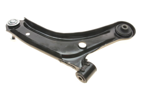 Фото 3 - Ричаг FEBI BILSTEIN 181405