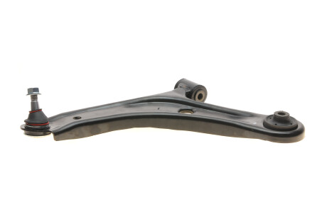 Фото 4 - Ричаг FEBI BILSTEIN 181405