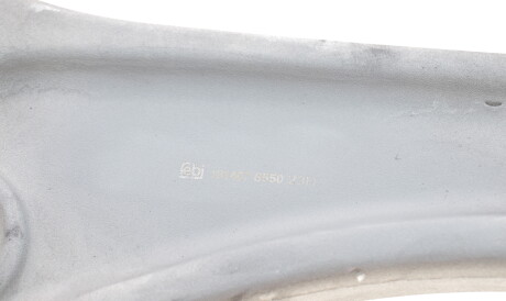 Фото 3 - Рычаг FEBI BILSTEIN 181407