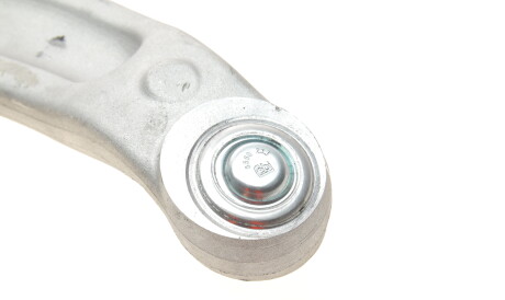 Фото 3 - Ричаг FEBI BILSTEIN 181408