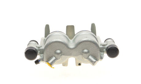 Фото 3 - Тормозной суппорт FEBI BILSTEIN 181454