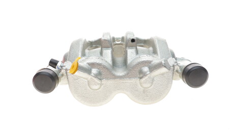 Фото 2 - Гальмівний супорт FEBI BILSTEIN 181455