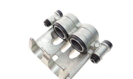 Фото 3 - Гальмівний супорт FEBI BILSTEIN 181455