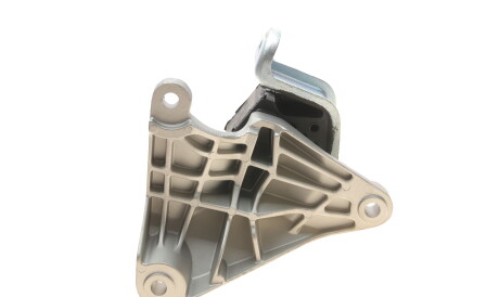 Фото 3 - Подушка двигателя FEBI BILSTEIN 181464