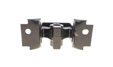 Фото 3 - Кріплення вихлопної системи FEBI BILSTEIN 181465