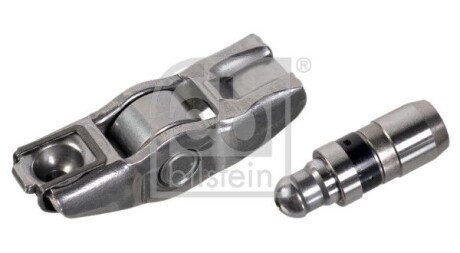 Фото 2 - Автозапчастина FEBI BILSTEIN 181481