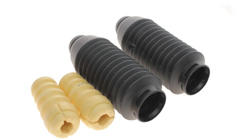 Фото 2 - Пильник/відбійник FEBI BILSTEIN 181489