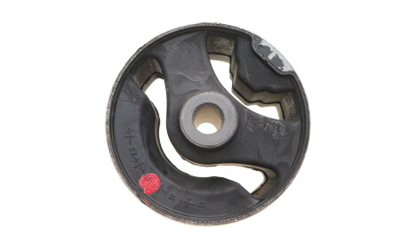 Фото 3 - Сайлентблок підвіски FEBI BILSTEIN 181509