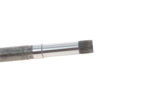 Фото 3 - ШРКШ FEBI BILSTEIN 181524