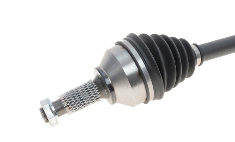 Фото 5 - ШРКШ FEBI BILSTEIN 181524