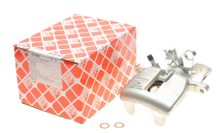 Фото 2 - Тормозной суппорт FEBI BILSTEIN 181542