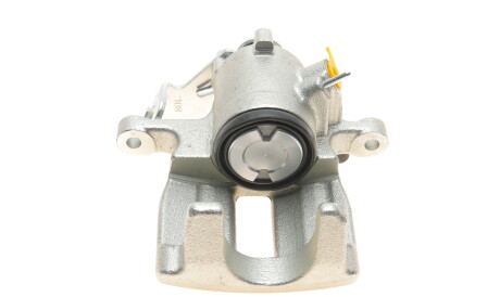 Фото 3 - Тормозной суппорт FEBI BILSTEIN 181542